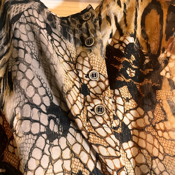 Marks & Spencer Shirt - Picture 4 of 4